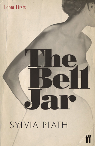 the-bell-jar-book-cover