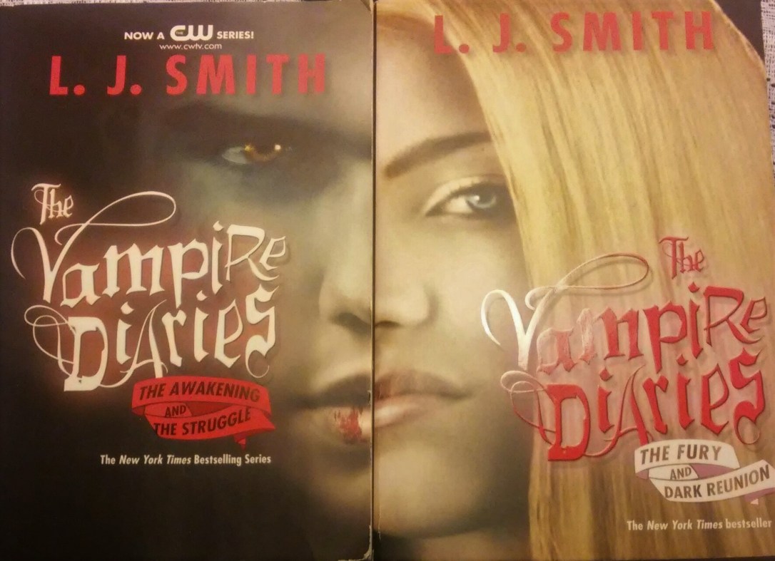 The Vampire Diaries.jpg