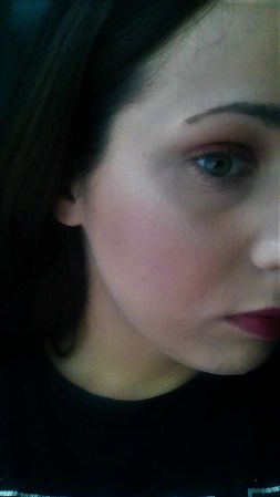 18870761_1443154155727611_142266471_n