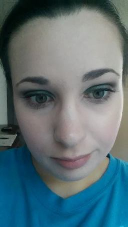 19389618_1460099567366403_1549177448_n