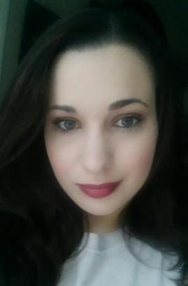 19553521_1469328229776870_1725322828_n