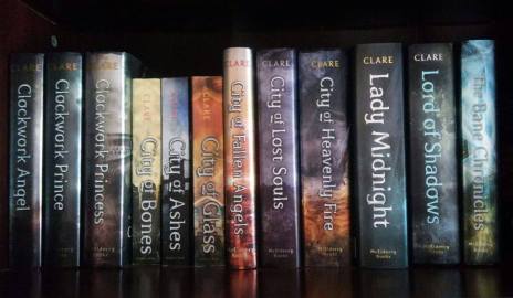 19650379_1471932712849755_667545947_o