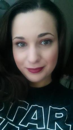 19858425_1479809052062121_1133606953_n