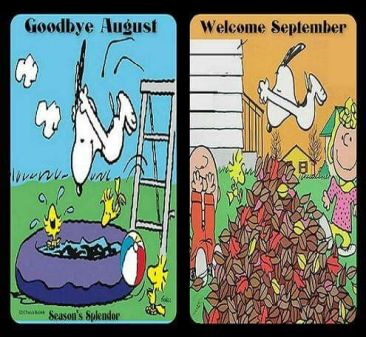 cc092e593b18ca0d34385a1bd712eaed--welcome-september-summer-to-fall