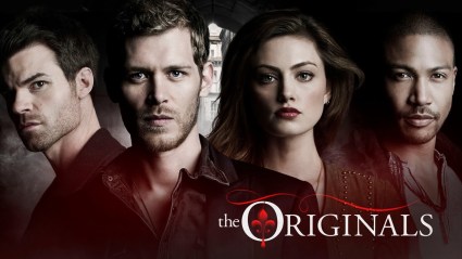 originals-s3