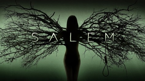 Salem-tv-series.jpg