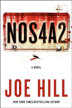 NOS4A2_cover