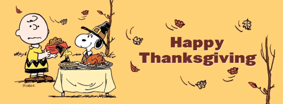 thanksgiving-charlie-brown-facebook-timeline-cover
