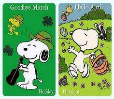 fb01d6f3bb9c992354915c3a17d5dddd--snoopy-charlie-snoopy-peanuts