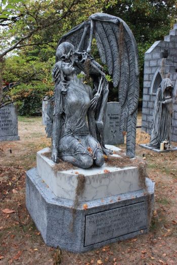 FEHXZWMIGL49GZS.LARGE