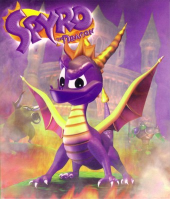 spyro-the-dragon.jpg