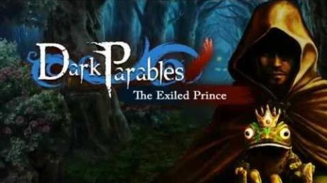 dark_parables_the_exiled_prince