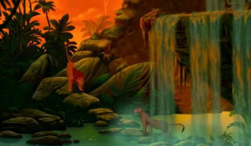 thumbnail - 2019-07-17T191414.938.jpg