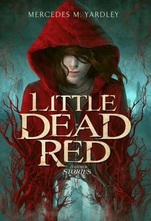 26553204_10210834576129166_24212992_n