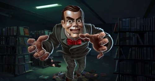 Goosebumps-Slappy.jpg