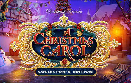 christmas-stories-a-christmas-carol-ce-Br-1449154181