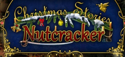 christmasstoriesnutcrackerbanner