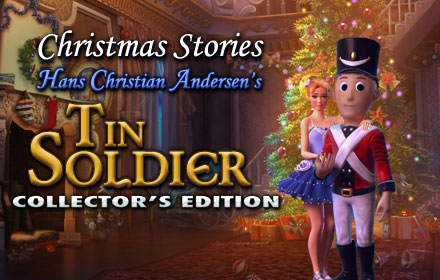 christmas-stories-tin-soldier-ce_feature.jpg