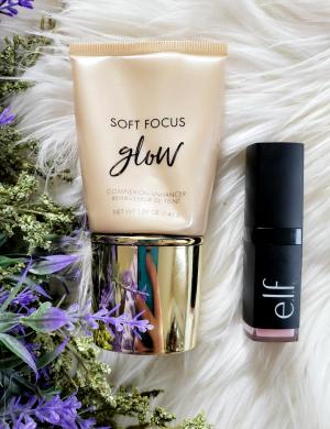 thumbnail - 2019-12-26T192022.911