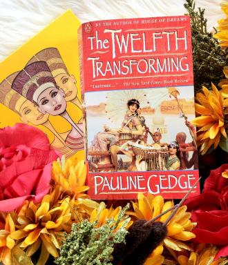 thumbnail - 2019-12-28T112027.249