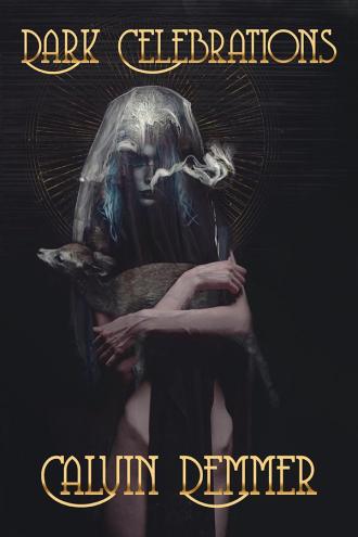 DarkCeleb-1584671250