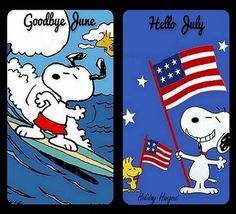 715c69684bf9e01fd5422bf688ae579e