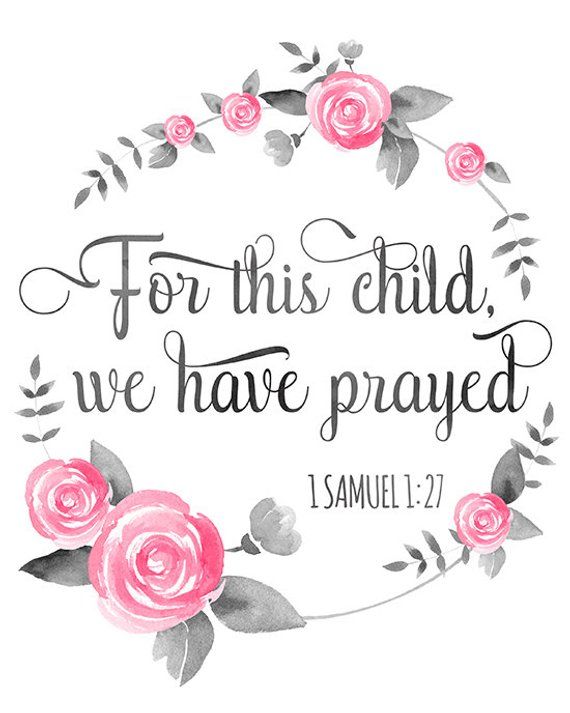 7335a93286fd5046183d56e15ee2b18b