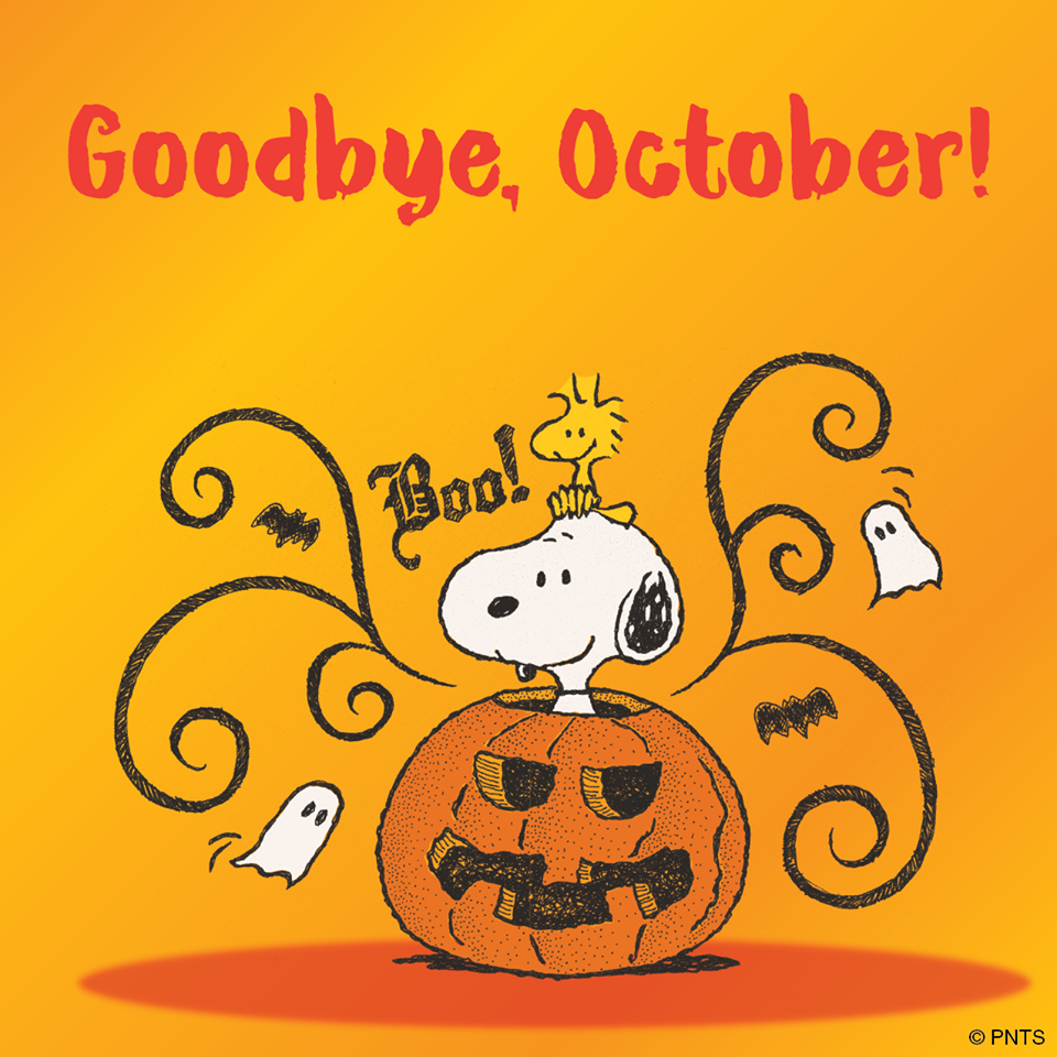 341034-Snoopy-Jack-O-Lantern-Goodbye-October-Quote