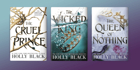 FolkAir-seres-1024x512