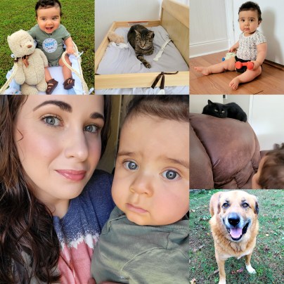 pixlr_20210528174443909